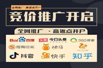 创新SEM推广优化：企业成功案例剖析