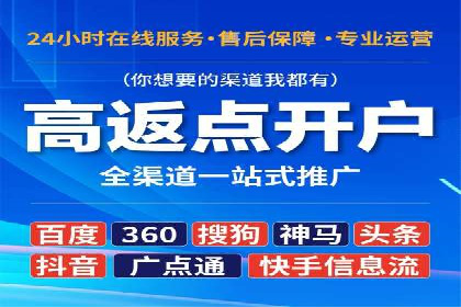 成功之道：竞价推广公司经典案例分析
